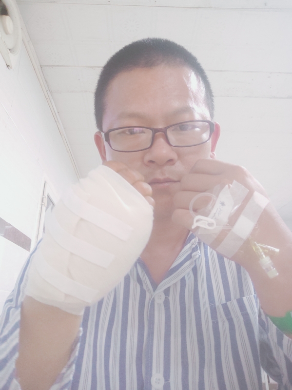 脱单而来的第一张照片--邵武相亲网