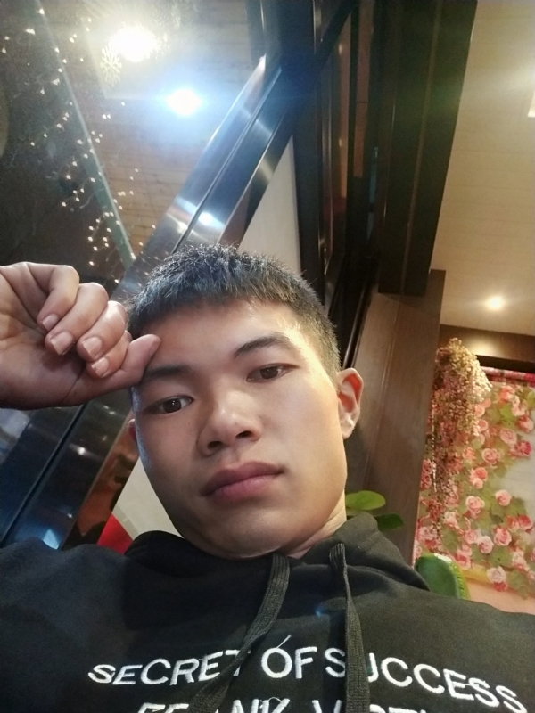 好想你的第一张照片--邵武相亲网
