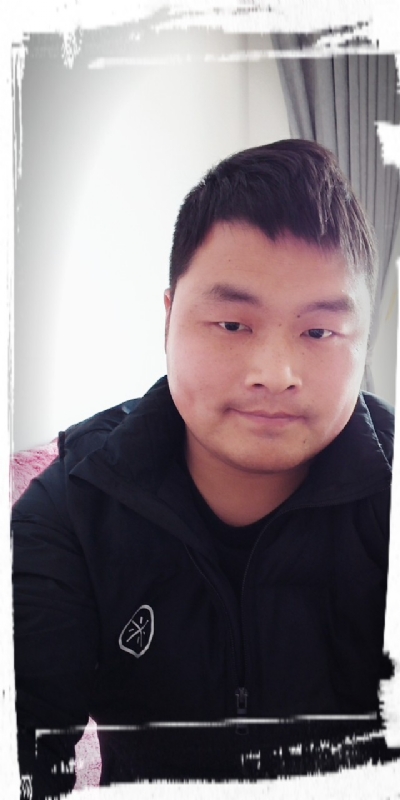 南风知我意的第三张照片--邵武相亲网