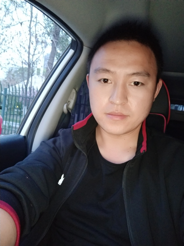 程的第一张照片--邵武相亲网