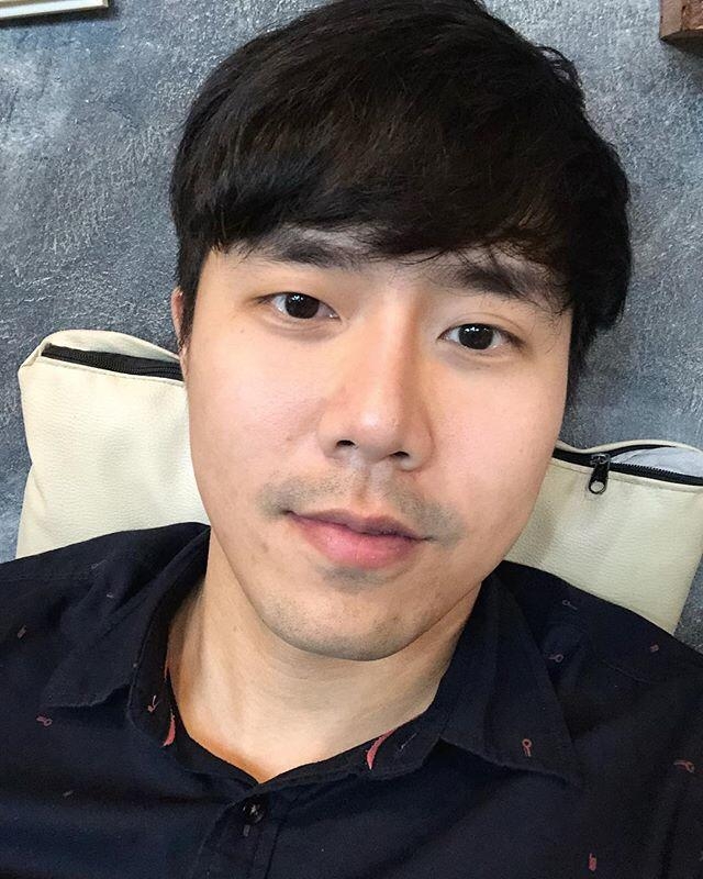 黎明的曙光的第一张照片--邵武相亲网