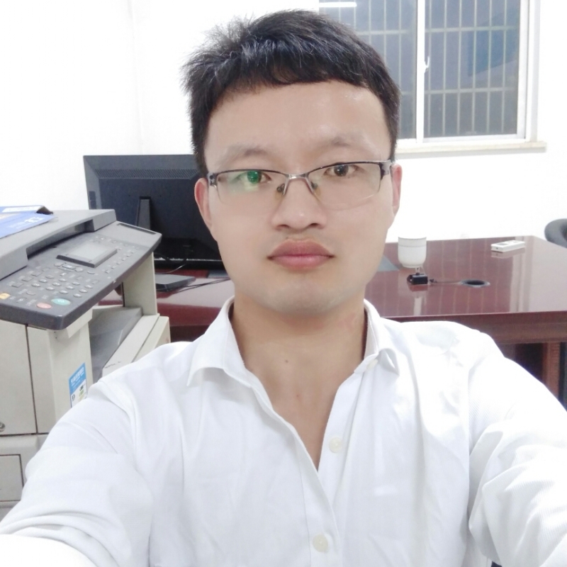 凡人的第一张照片--邵武相亲网