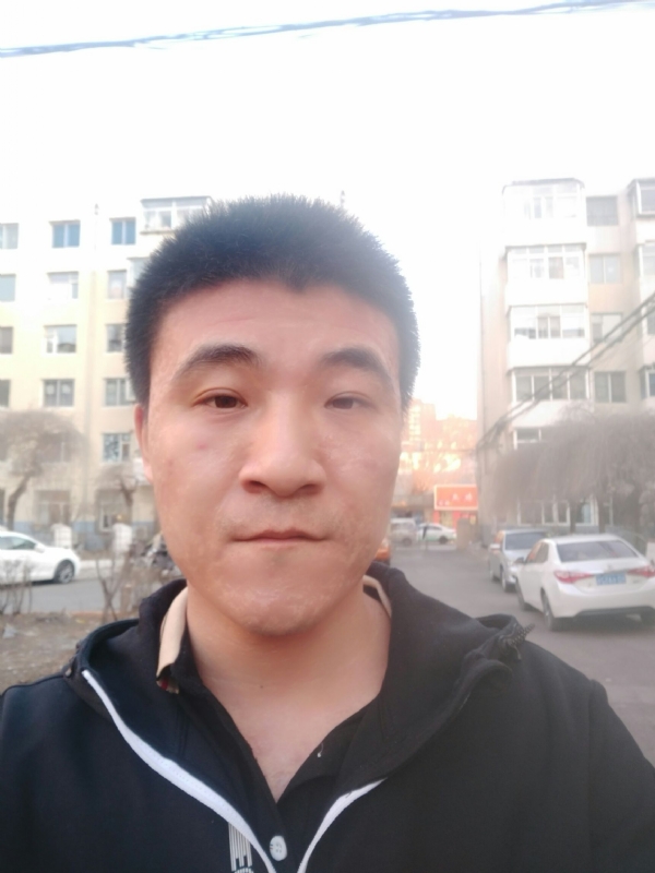 熊猫炖土豆的第一张照片--邵武相亲网