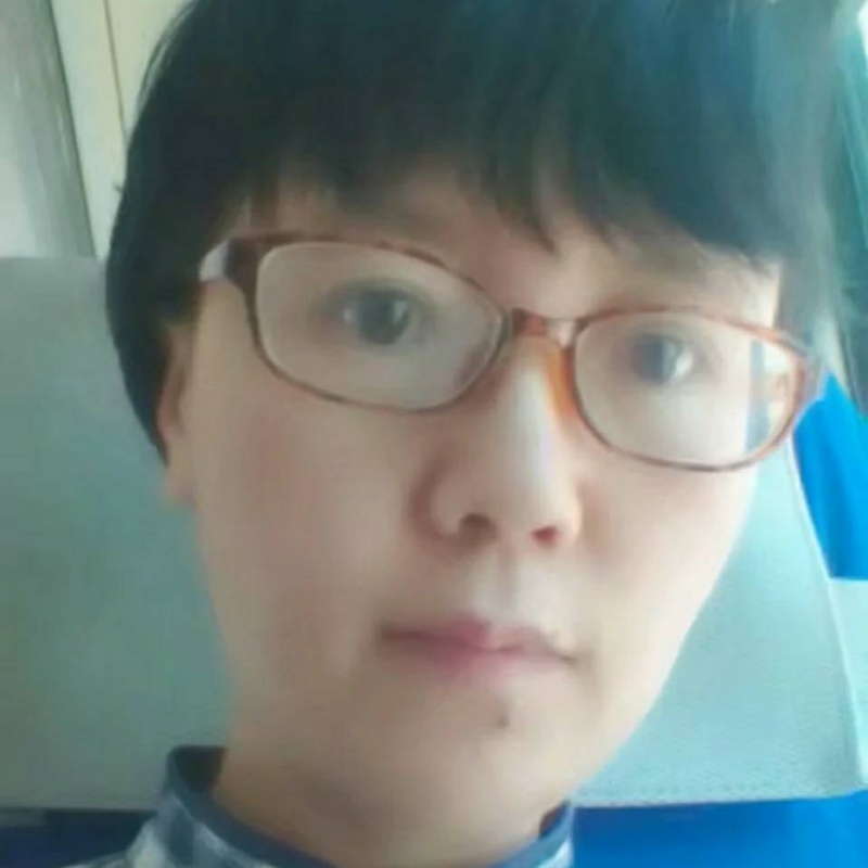 川渝小辣椒的第二张照片--邵武相亲网