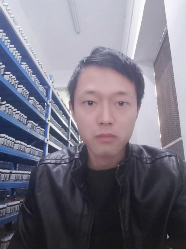 爱你到老的第一张照片--邵武相亲网