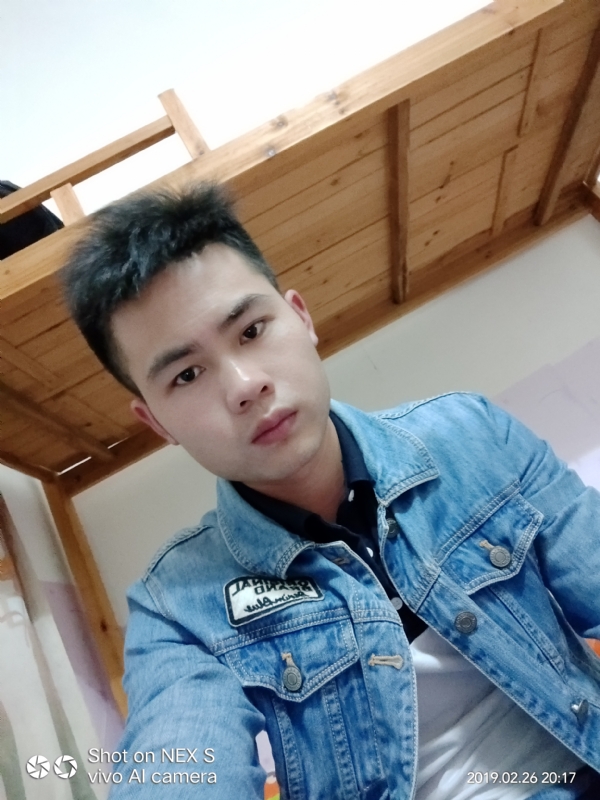 七秒★记忆的第三张照片--邵武相亲网