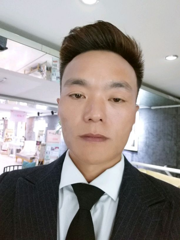 醉酒的蝴蝶的第一张照片--邵武相亲网
