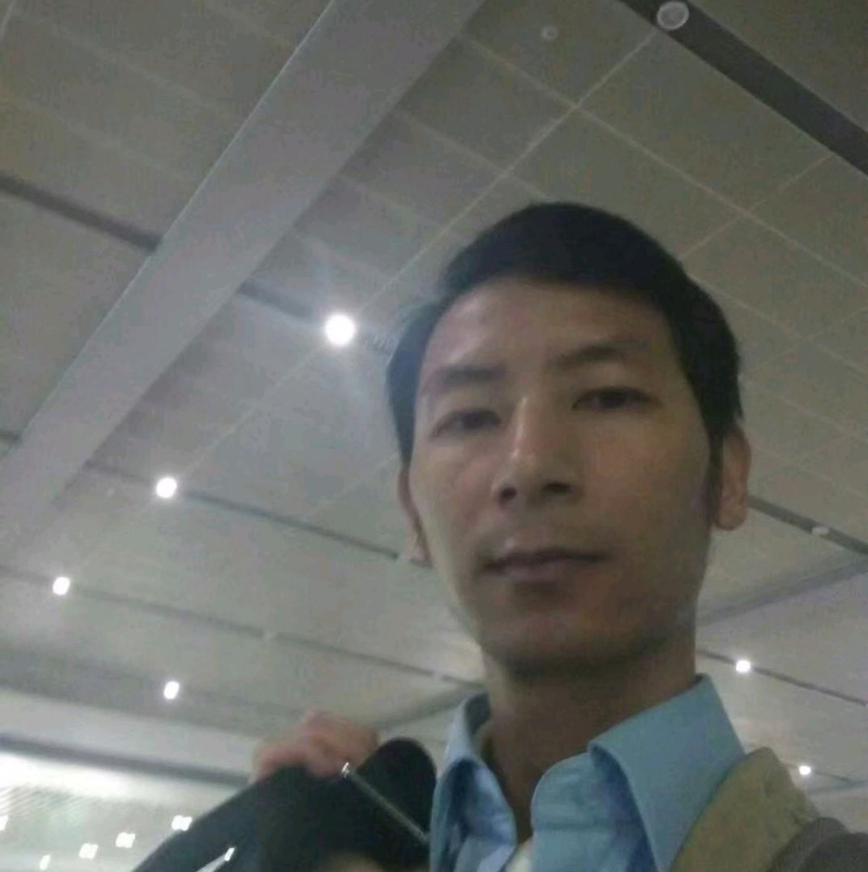 云飞扬的第一张照片--邵武相亲网
