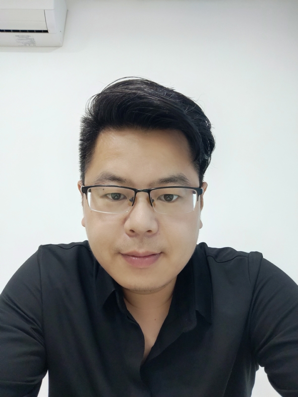 梦里做她千百回的第一张照片--邵武相亲网