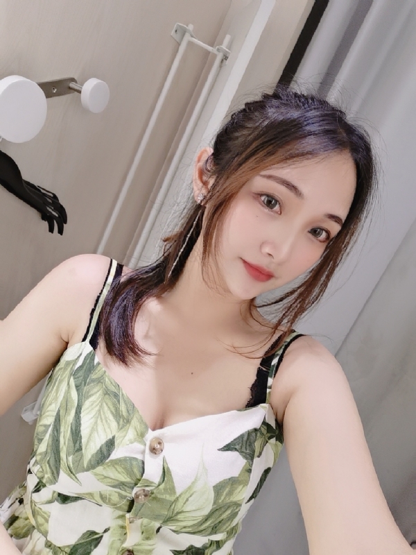 rui的第一张照片--邵武相亲网