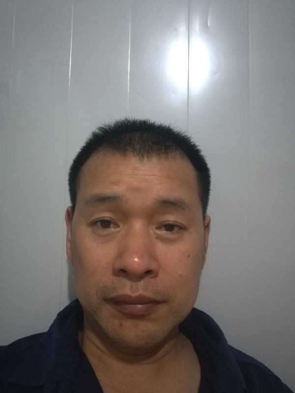 缘来是你的第一张照片--邵武相亲网