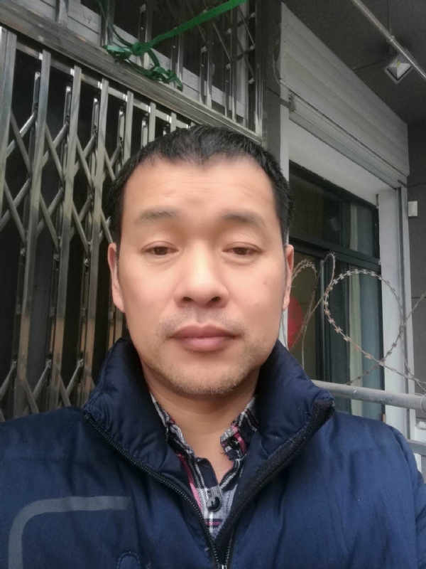 缘来是你的第三张照片--邵武相亲网