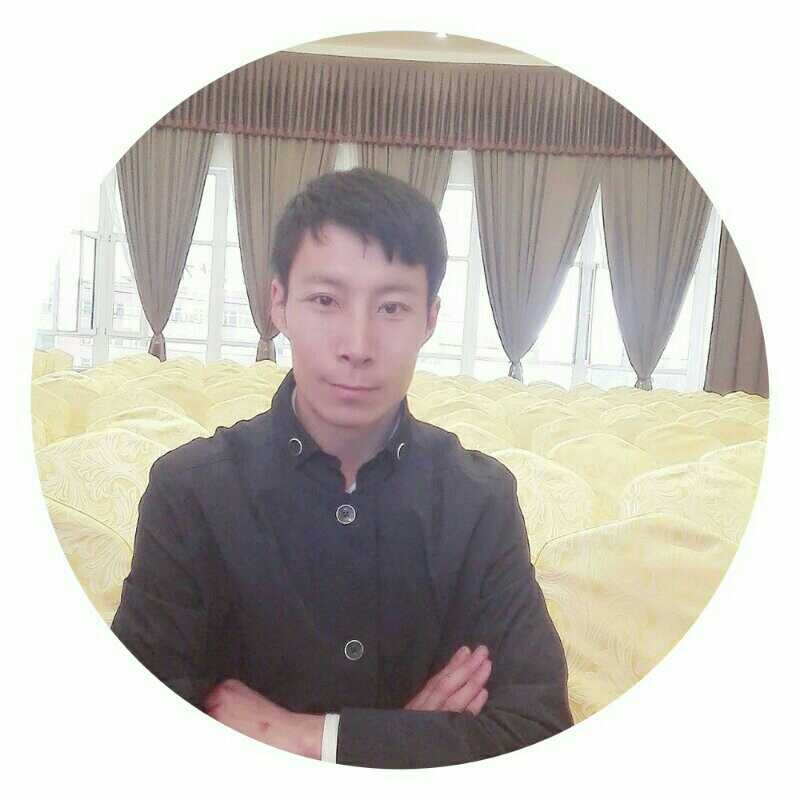 一生幸福的第一张照片--邵武相亲网