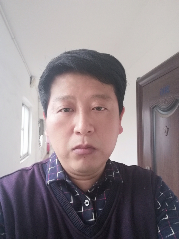 夜色温柔的第一张照片--邵武相亲网