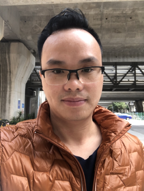 你的咖啡的第二张照片--邵武相亲网