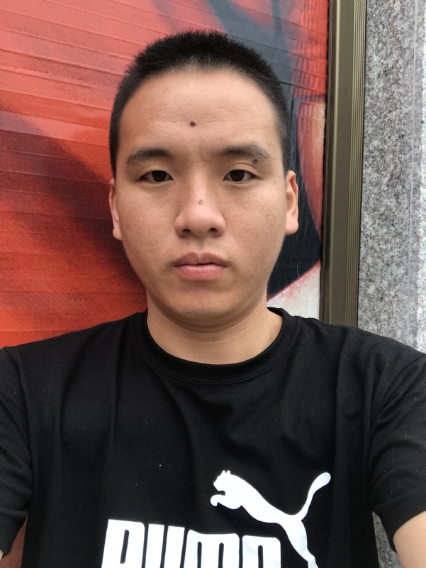 陈轻松的第一张照片--邵武相亲网