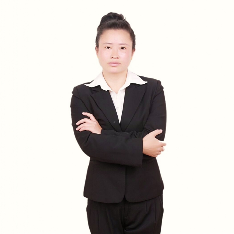 征婚女人的第三张照片--邵武相亲网