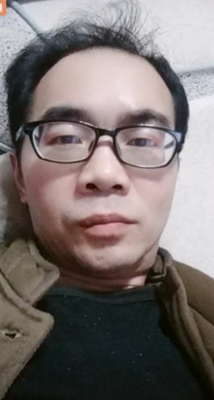午后的骄阳的第二张照片--邵武相亲网