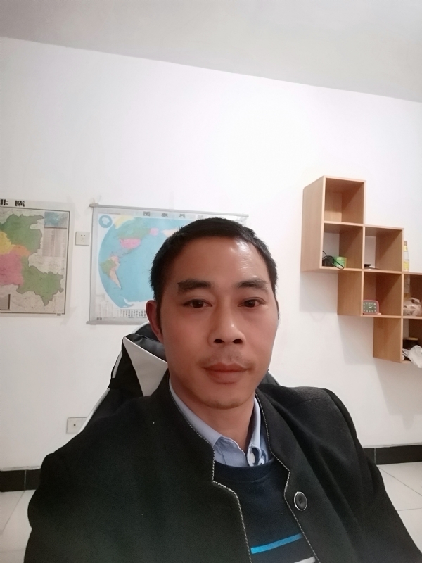 由零开始的第一张照片--邵武相亲网