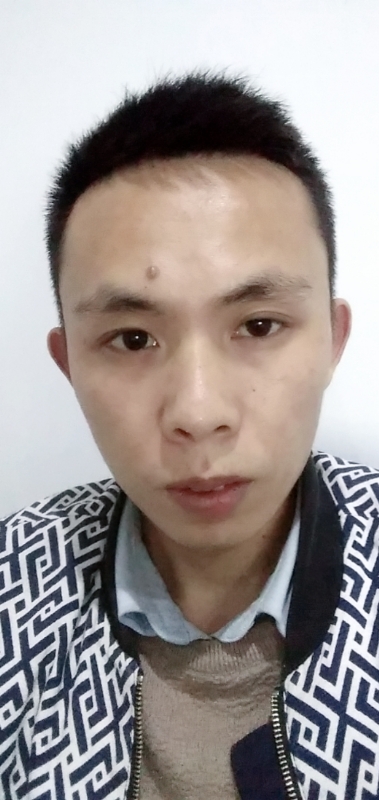 旗的第一张照片--邵武相亲网