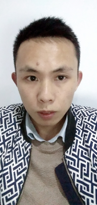旗的第二张照片--邵武相亲网