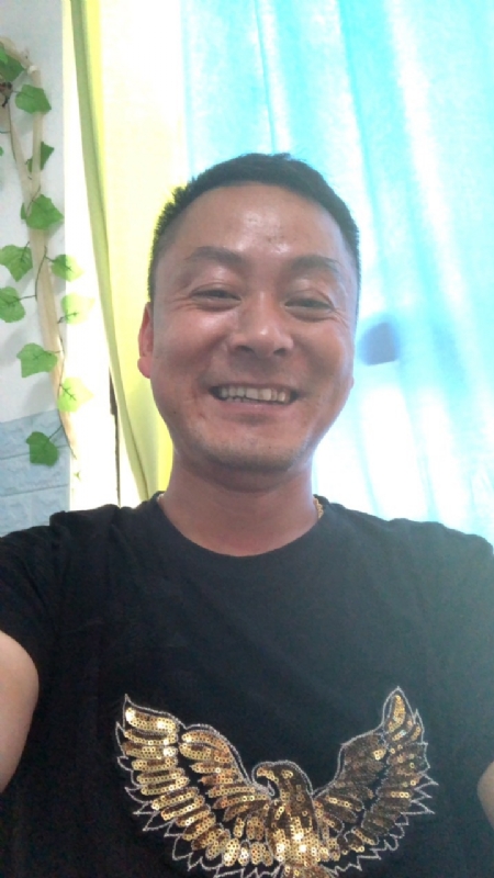 大海的第一张照片--邵武相亲网