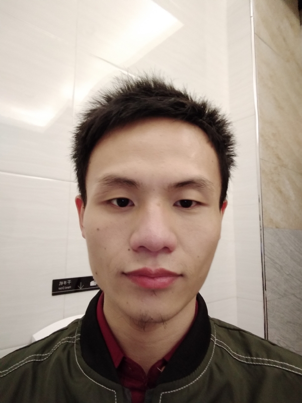 红日的第二张照片--邵武相亲网