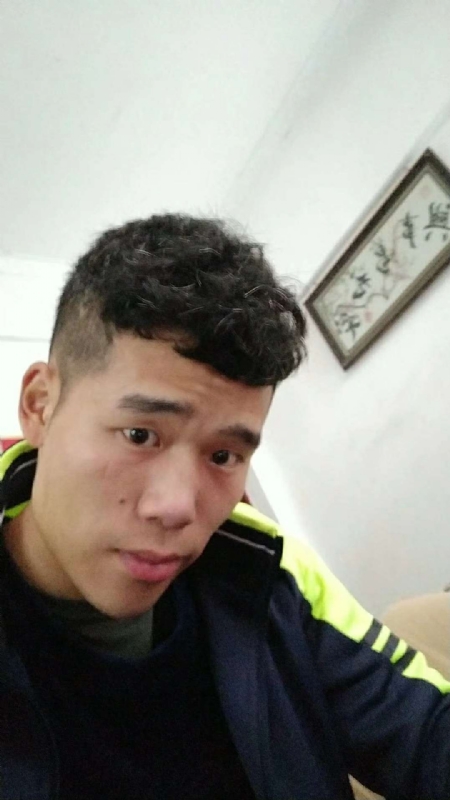 一次就好的第一张照片--邵武相亲网