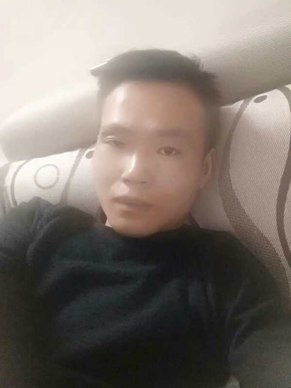 夜魇的第二张照片--邵武相亲网