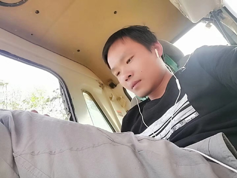 夜魇的第四张照片--邵武相亲网