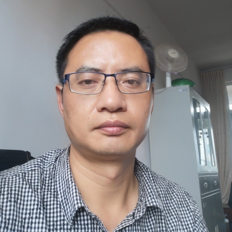 深情久伴的第一张照片--邵武相亲网
