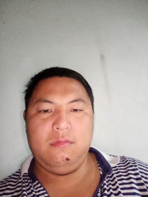 两杠四星的第一张照片--邵武相亲网