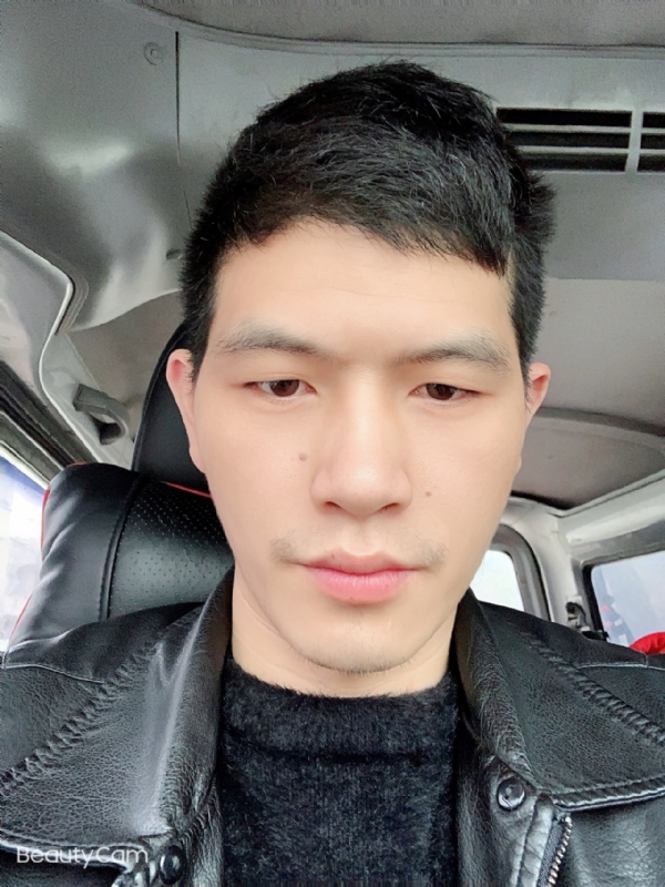 华仔的第一张照片--邵武相亲网