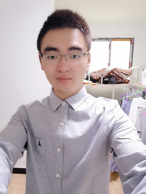 永恒的心的第一张照片--邵武相亲网
