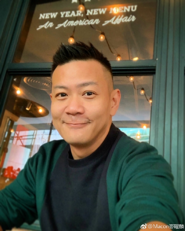 人生如戏的第一张照片--邵武相亲网