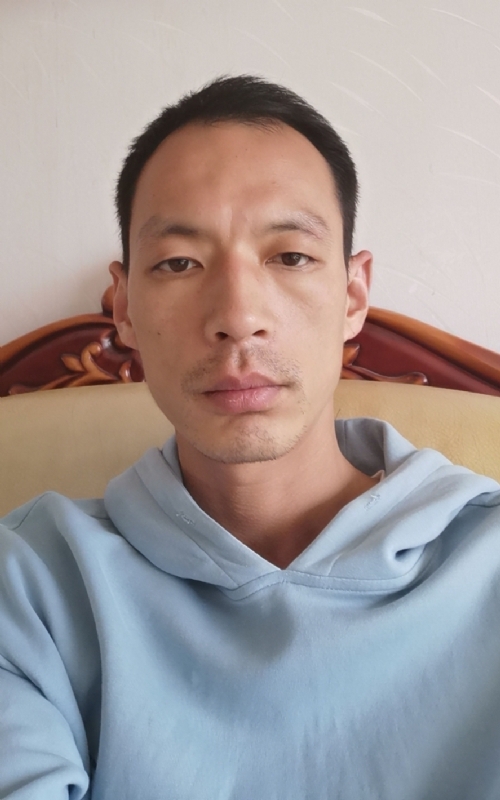 遇见的第一张照片--邵武相亲网