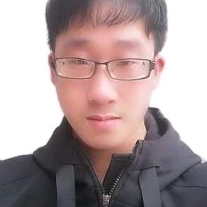 微风拂面的第一张照片--邵武相亲网