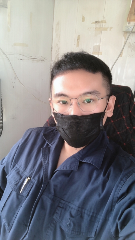 紫色天蝎的第三张照片--邵武相亲网