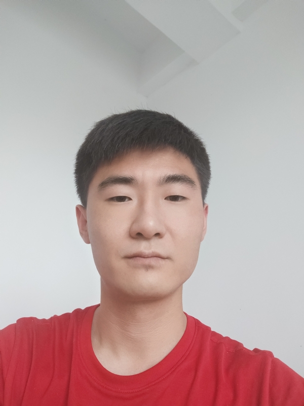 安好O(∩_∩)O的第一张照片--邵武相亲网