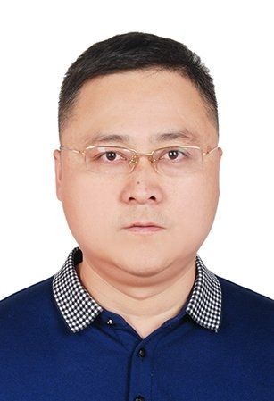 碧海￥蓝天的第一张照片--邵武相亲网