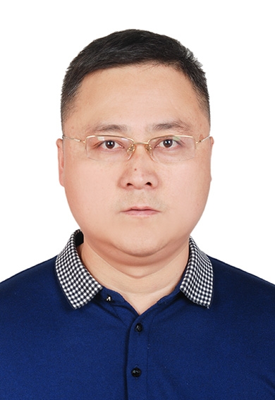 碧海￥蓝天的第二张照片--邵武相亲网