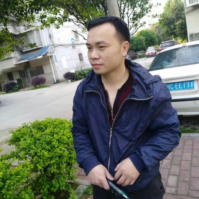灰色足迹的第一张照片--邵武相亲网