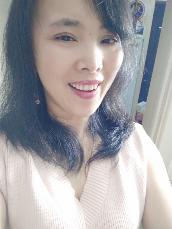 慧芯的第一张照片--邵武相亲网