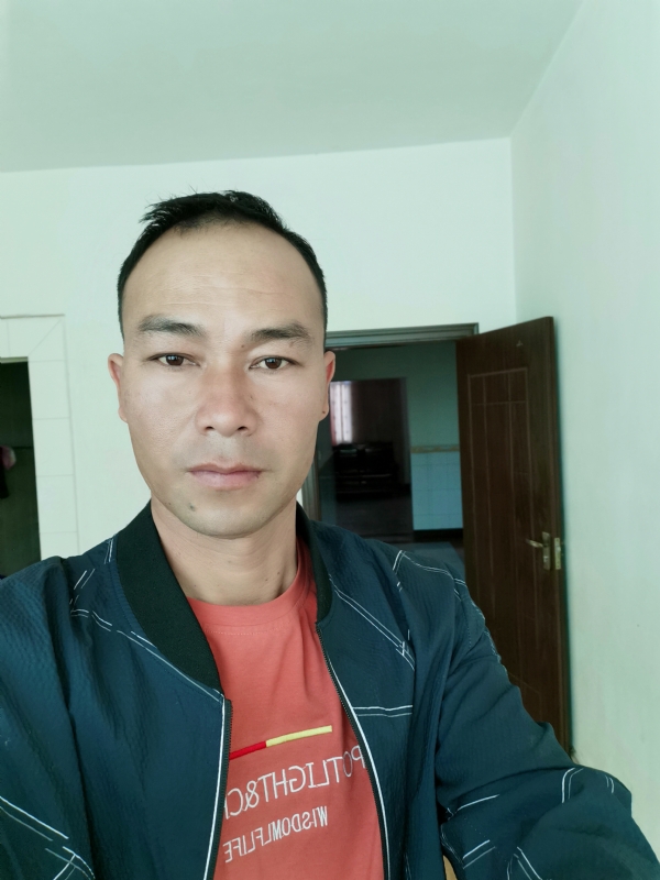 昊宇的第一张照片--邵武相亲网