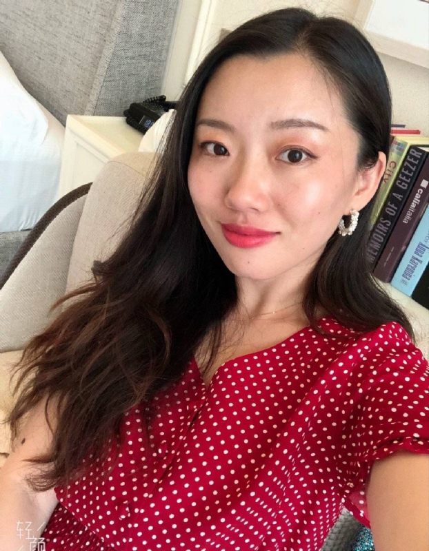 往事如烟的第三张照片--邵武相亲网