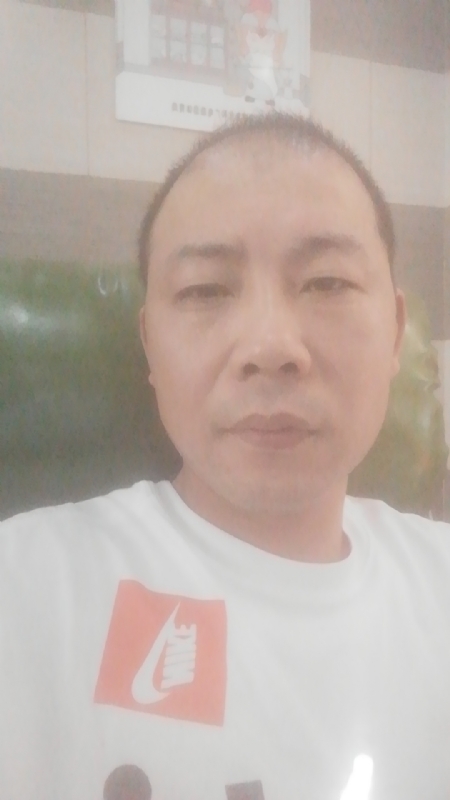 浮生若梦的第一张照片--邵武相亲网