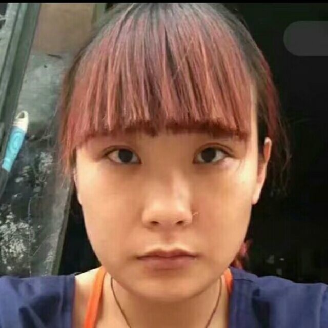 爱拍拍的美女的第一张照片--邵武相亲网