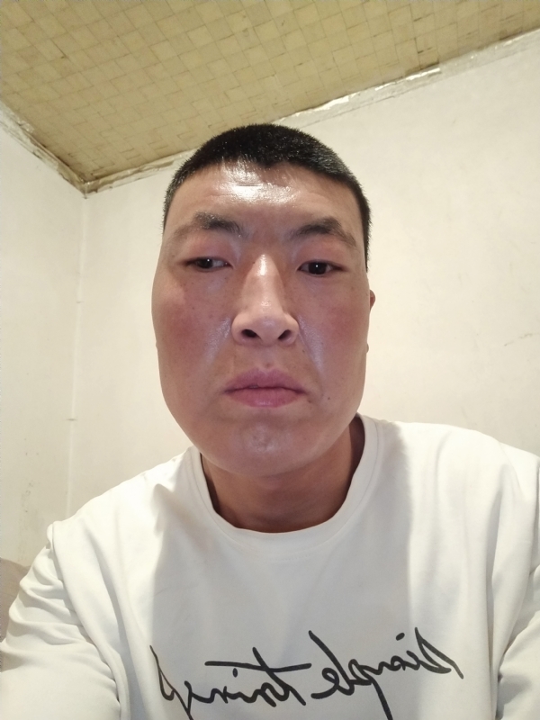 只为遇见你的第二张照片--邵武相亲网