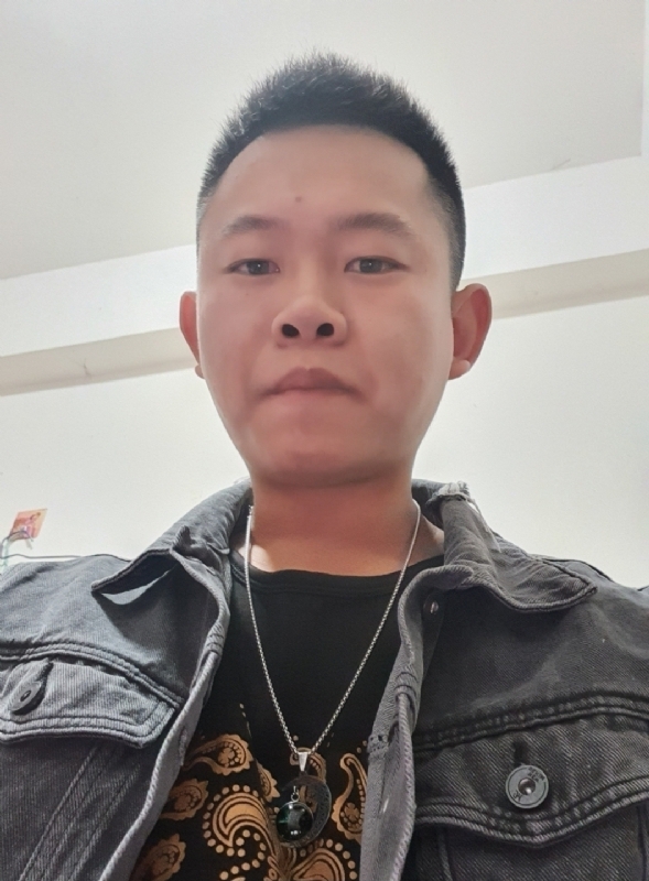 半边床出租的第一张照片--邵武相亲网