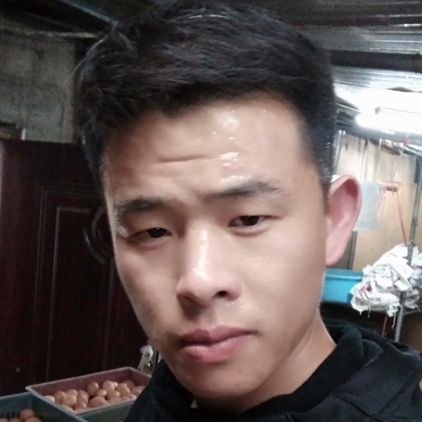 空白的第一张照片--邵武相亲网